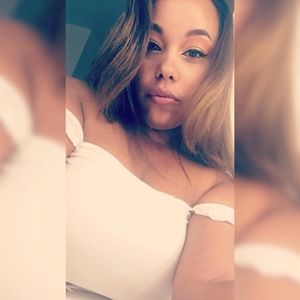 Meet your Posher, Miletzi karen